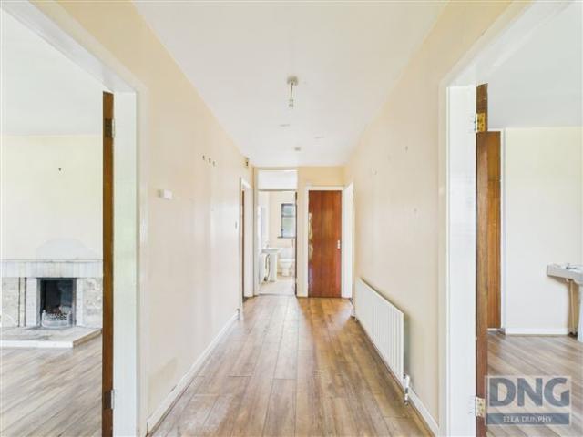 Detached House for sale