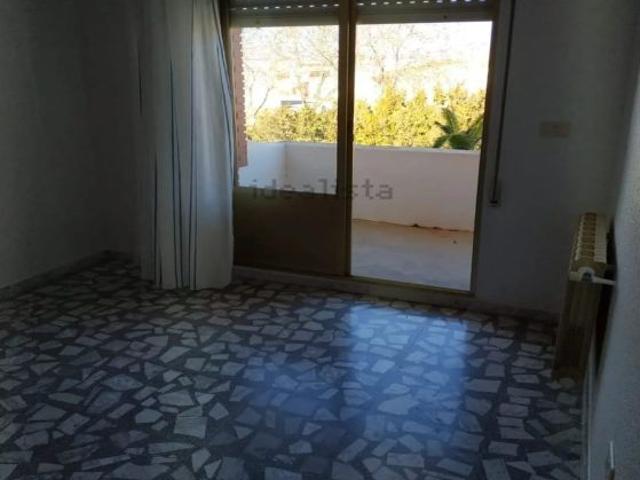 Casa en venta en Madrigueras, Castilla-La Mancha
