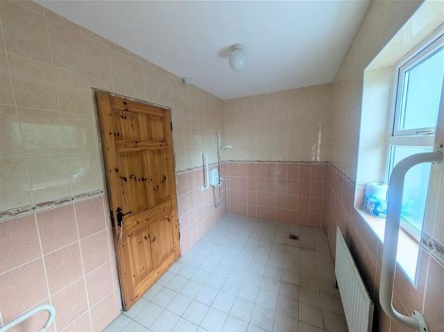 Detached House for sale in Millbrook, South Tipperary