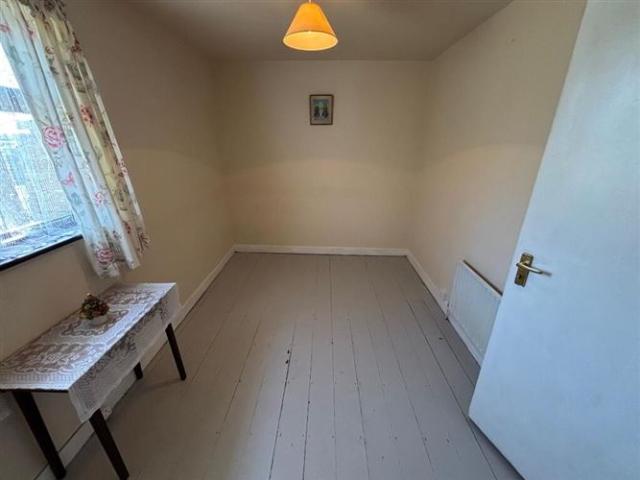 Detached House for sale in Ballinderry, South Tipperary