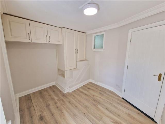 House for sale in Ennis, South Tipperary