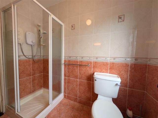 Detached House for sale in Mayo, Connacht