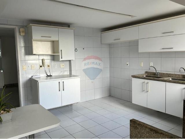 Apartamento aluguel em Região Geográfica Imediata do Recife, Região Metropolitana do Recife