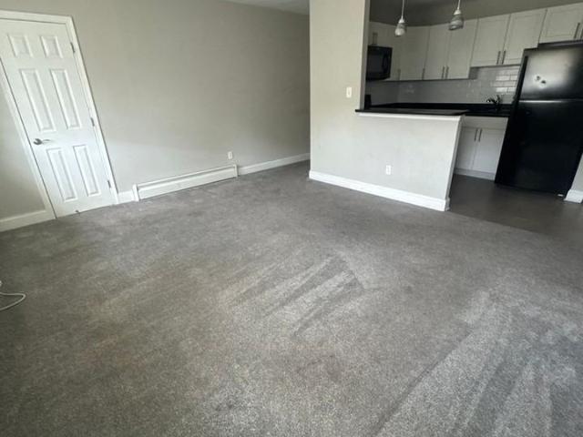 Apartment for rent in Ambler, Pennsylvania