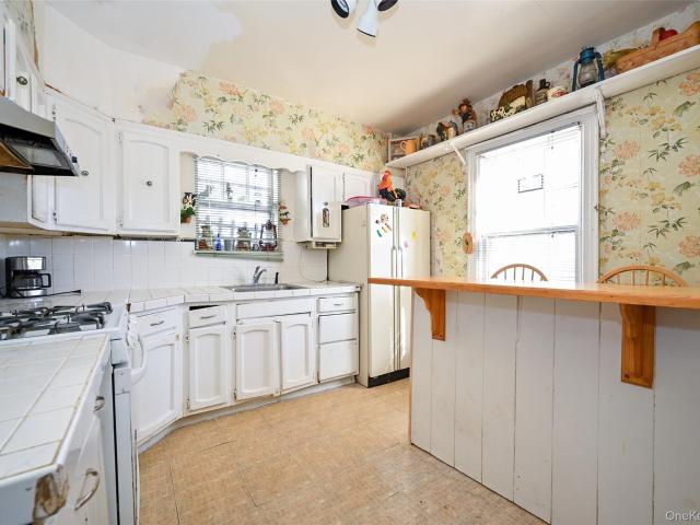 House for sale in Queens, Arverne