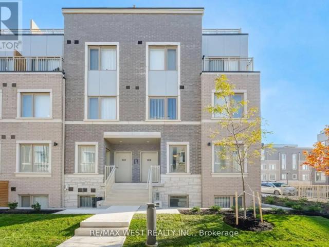House for rent in Vaughan Metropolitan Centre, Vaughan