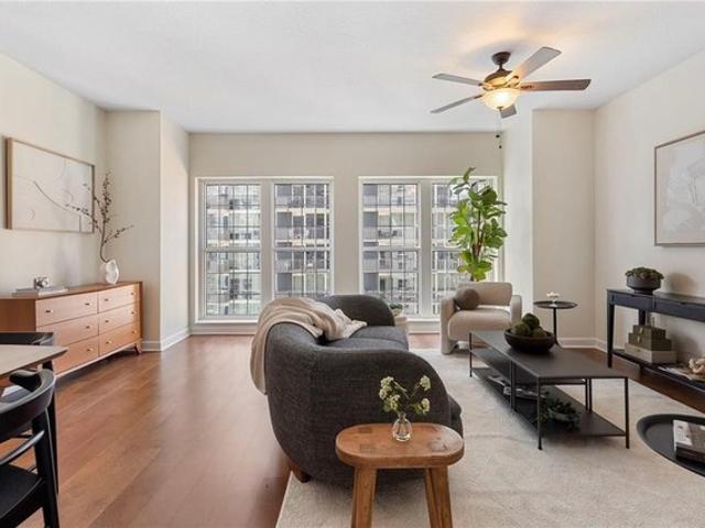 Condo for sale in Atlanta, Fulton County