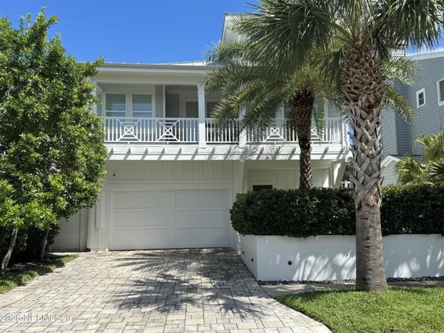 House for sale in Atlantic Beach, Florida