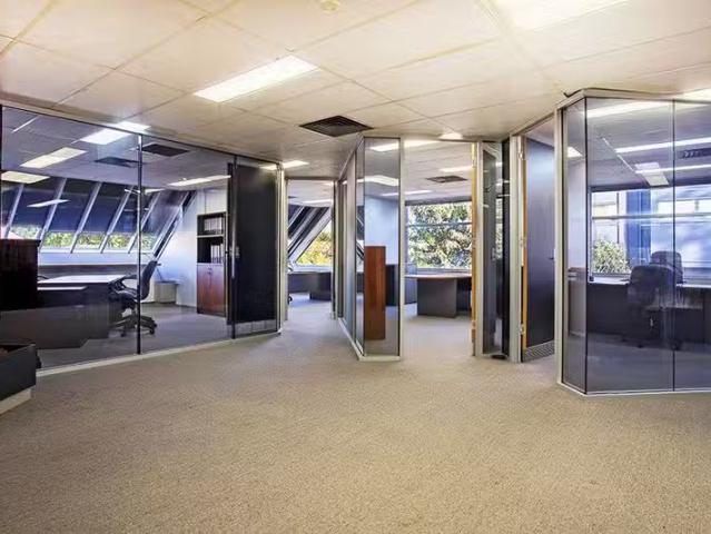 House for rent in Horseshoe Creek, South Australia