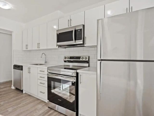Townhouse for rent in Lindsay, Kawartha Lakes