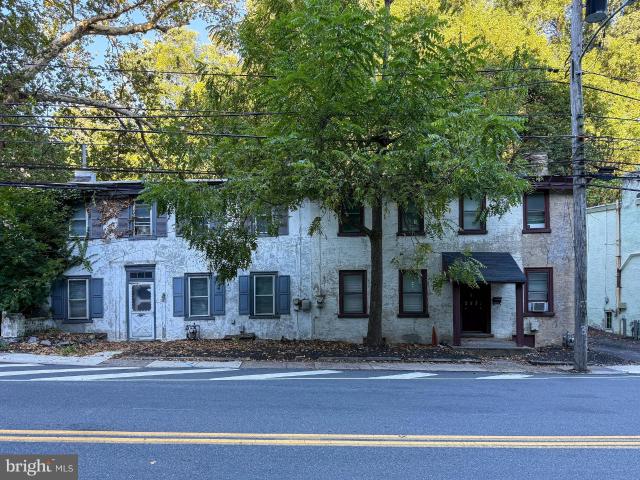 Property for sale in Pennsylvania