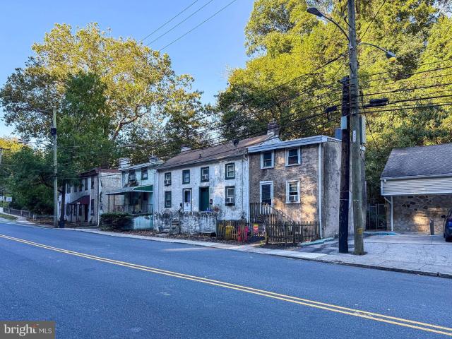 Townhouse for sale in Pennsylvania