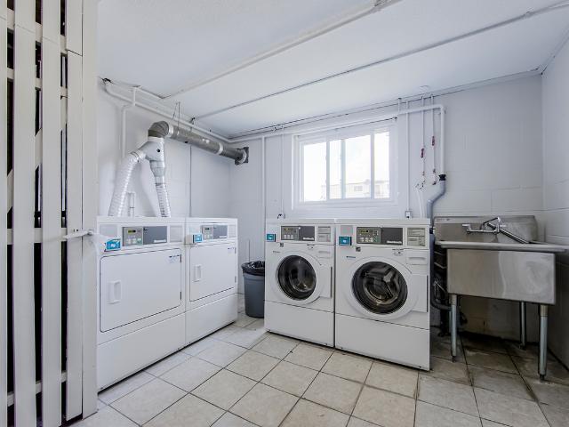 Apartment for rent in Kitchener, Southwestern Ontario