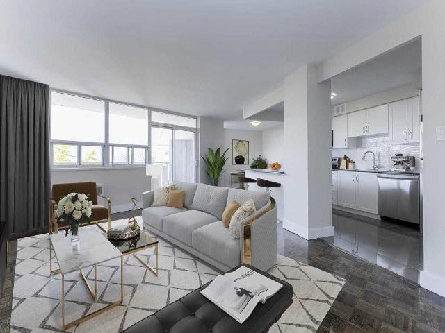 Apartment for rent in Niagara, Ontario