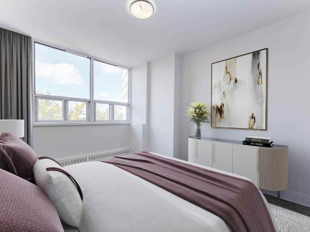 Apartment for rent in Kitchener, Ontario