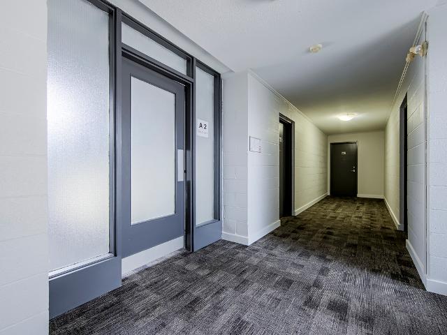 Apartment for rent in Kitchener, Ontario