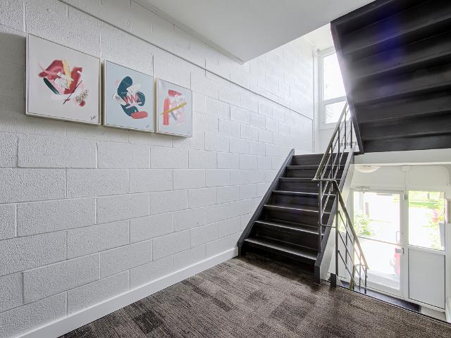 Apartment for rent in Niagara, Ontario