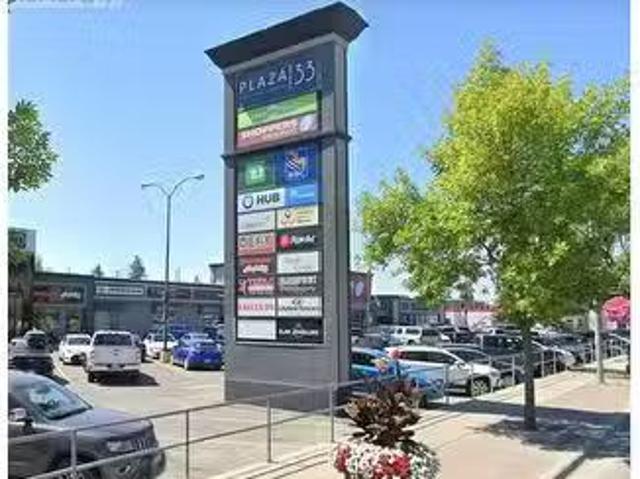 House for sale in Rutland, Kelowna