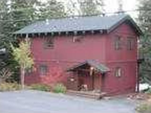 House for rent in Carnelian Bay, California