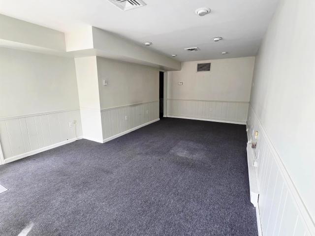 Property for rent in Westwood, New Jersey