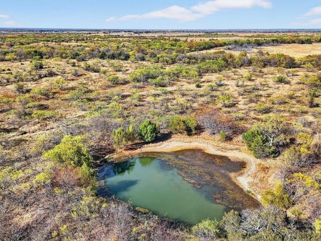 Property for sale in Southmayd, Texas