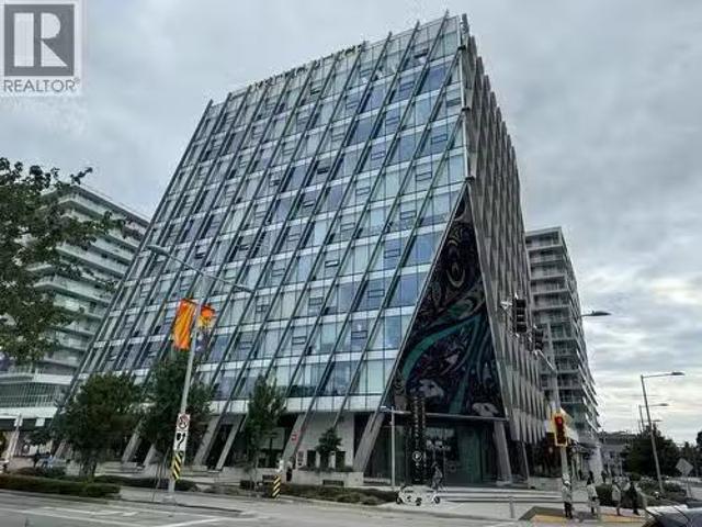 House for rent in Richmond, British Columbia