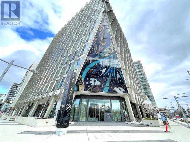 Property for sale in Richmond, Metro Vancouver Regional District