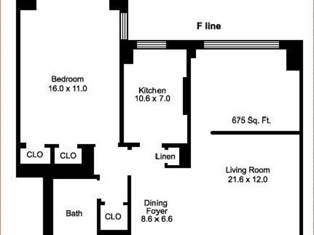 Property for sale in Arverne, New York