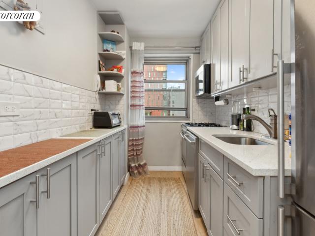 Property for sale in Arverne, New York