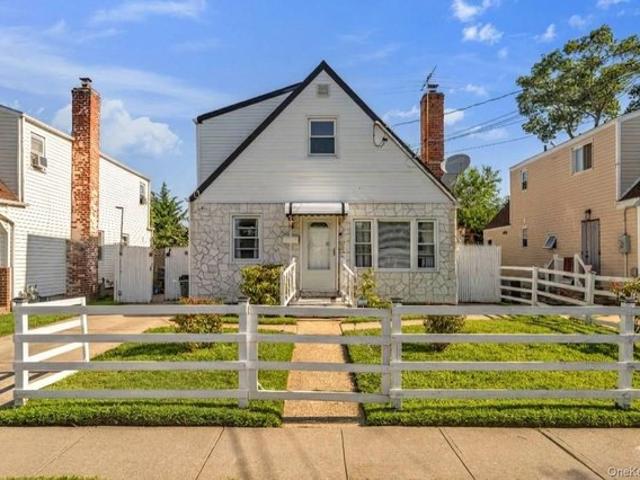 House for sale in Nassau, New York
