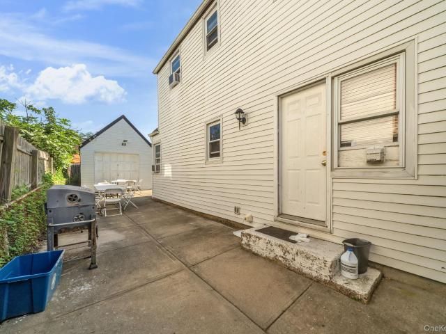 House for sale in Nassau, New York