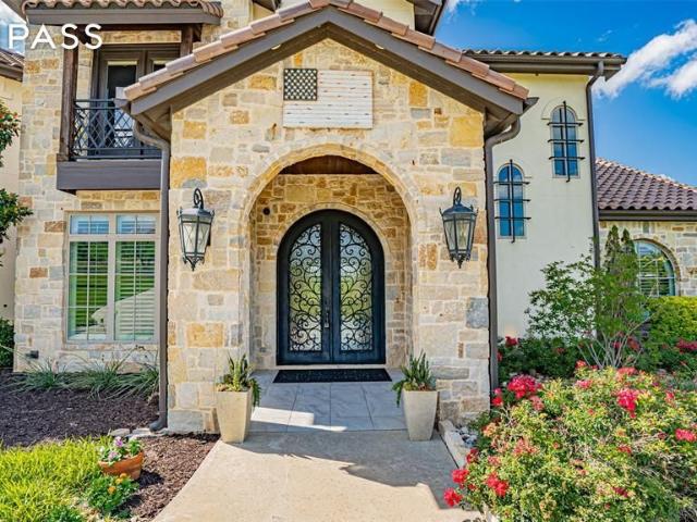 House for sale in Parker, Texas