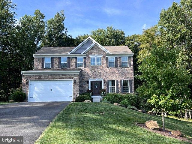 House for sale in Elkton, Cecil County