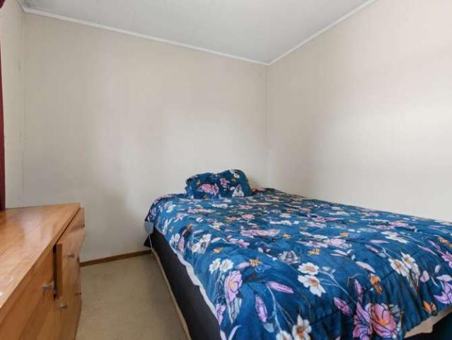 House for sale in Howick