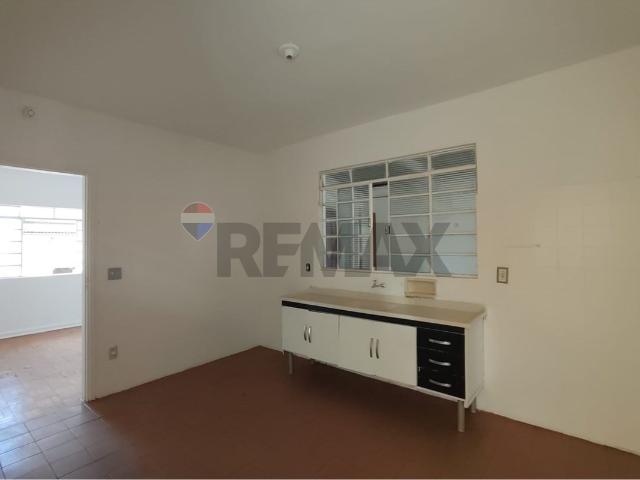 Casa aluguel em Região Imediata de Sorocaba, Região Metropolitana de Sorocaba