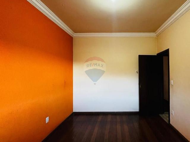 Casa aluguel em Região Geográfica Imediata de Belo Horizonte, Região Metropolitana de Belo Horizonte
