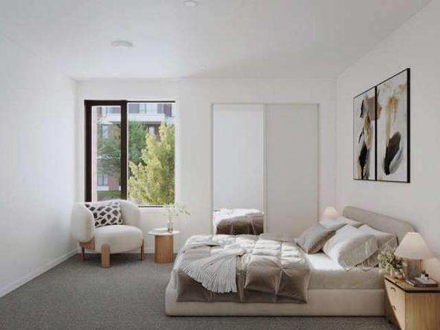 Apartment for sale in Heathcote, Canterbury