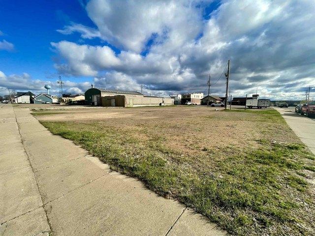 Land for sale in Phillips, Wisconsin