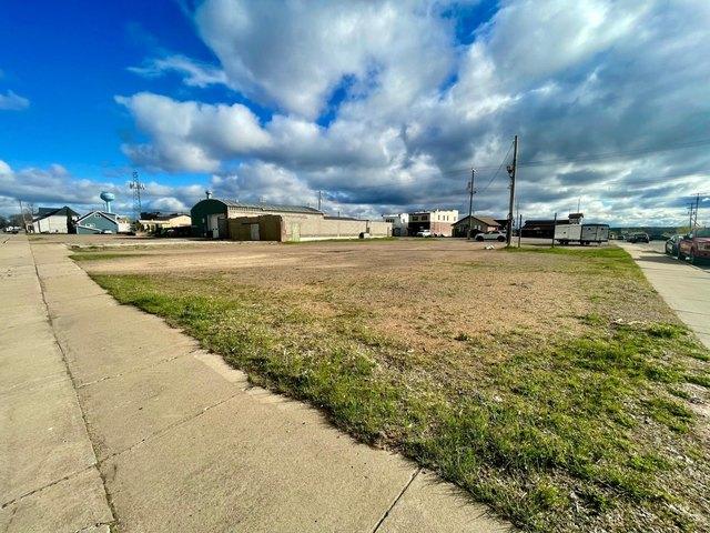 Land for sale in Phillips, Wisconsin