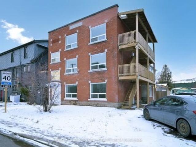 Property for sale in Ancaster, Ontario