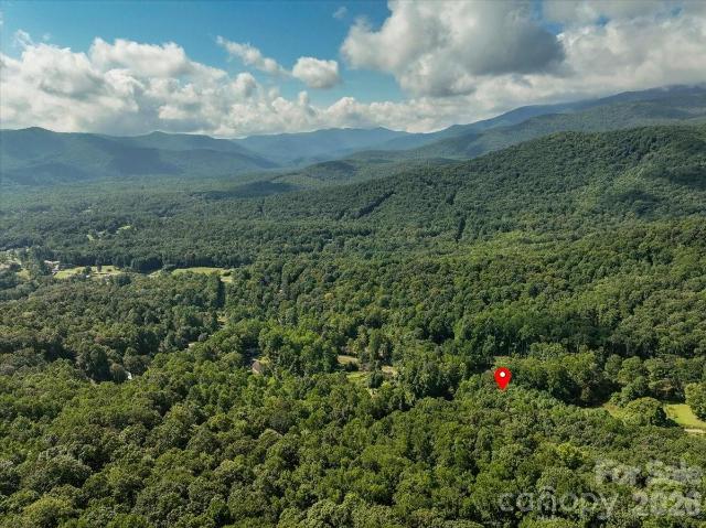 House for sale in Yancey, North Carolina