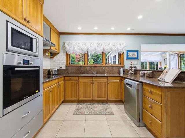 House for sale in Katikati, Bay Of Plenty