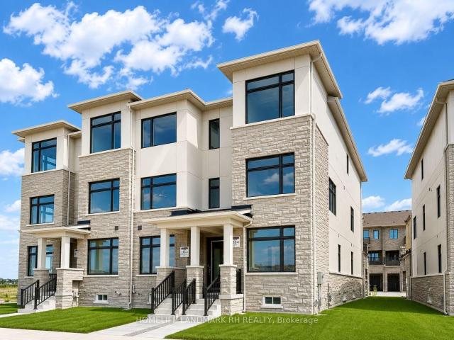 Property for rent in York, Ontario