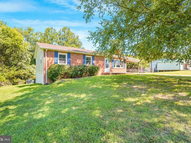 Property for rent in Virginia