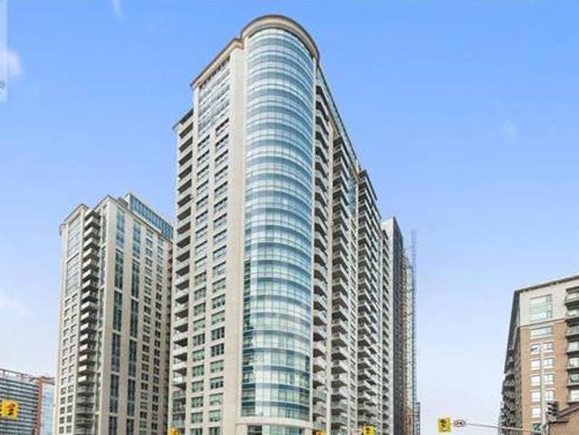 House for sale in Ottawa
