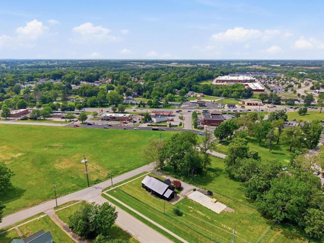 Property for rent in Paris, Kentucky