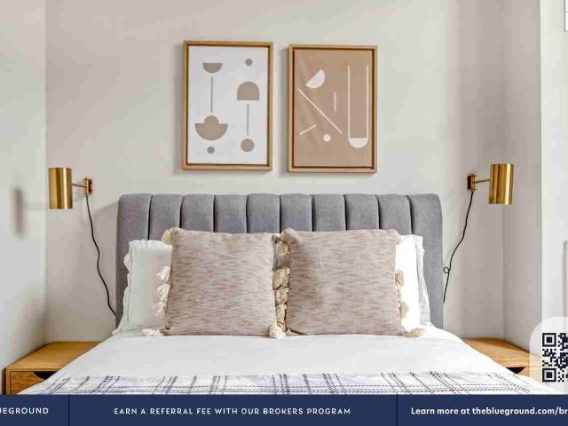 Apartment for rent in Cambridge, Massachusetts