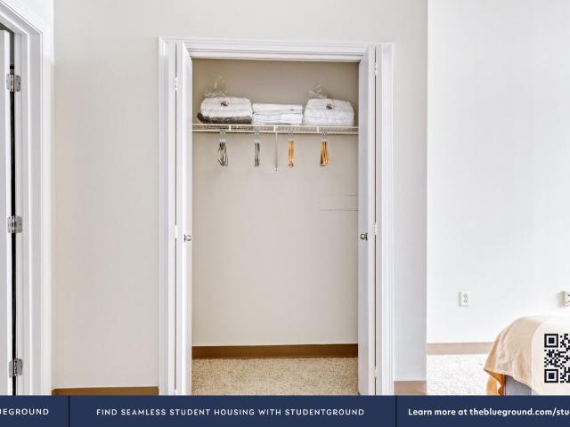 Apartment for rent in Cambridge, Massachusetts