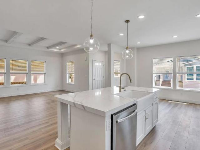 House for sale in San Jose, California
