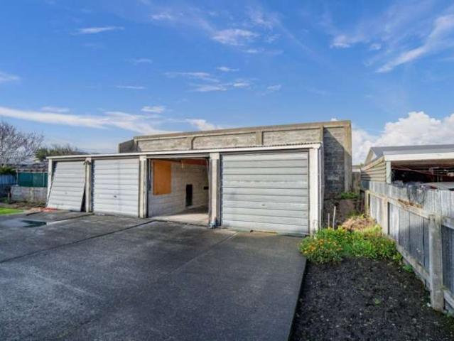 Property for sale in Invercargill, Southland